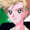 Haruka Ten'ō  Mov 9