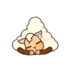 linda ovejita 8