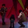 Michael Jackson 2 Movi 8