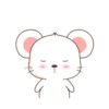 Big eared rat mov 7