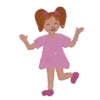 Из всех 32 9