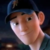 Big Hero 6 11