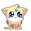 CRIATURAՏ ADORABLᗴՏ 10