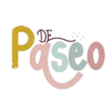 De todo 36 9