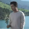 k-drama oppamov 10
