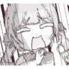 Yukine Chan mov 8