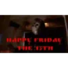 Viernes 13 Movi #1 5