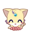 CRIATURAՏ ADORABLᗴՏ 11