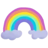 Colors Rainbow   (Mov) 8
