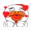 Crazy Chicken 3