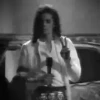 Michael Jackson 2 Movi 9