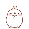 Stickers de amor 11