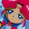 ChibiusaMov 10