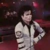 Michael Jackson 3 Movi 12