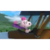 Snoopy and Fifi 10