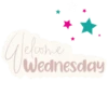 WEDNESday MiercolesMOV 6