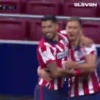 Goal festivities 5
