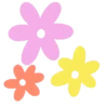 Flores 1 7