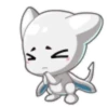 CRIATURAՏ ADORABLᗴՏ 12
