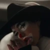 Dua Lipa - Love Again 5