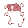 PUPPY dogMOV 6