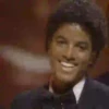 Michael Jackson 2 Movi 10