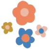 Flores 1 8