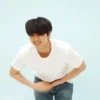 k-drama oppamov 11