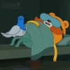 Dormir 9