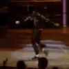 Michael Jackson 3 Movi 13