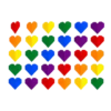 Multicolorido 12