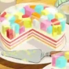 Desserts 1 10