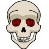 Cráneo total 11