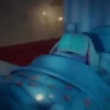 Dormir 10