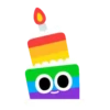 Multicolorido 13