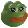 Pepe 8