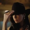 Dua Lipa - Love Again 6