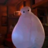 Big Hero 6 12