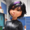 Big Hero 6 13