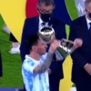 Lionel Messi[ Mov] ️ 8
