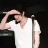 Michael Jackson 2 Movi 11