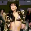 Dua Lipa - Love Again 7
