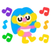 Multicolorido 14
