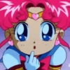 ChibiusaMov 11