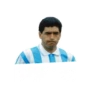 MARADONA 2  (MOV.) 6