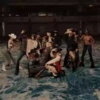Dua Lipa - Love Again 9