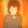 Lain IwakuraMov 11