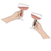Из всех 27 12