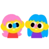 Multicolorido 15
