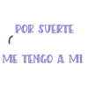 Из всех 33 8